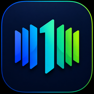 Acordeon One