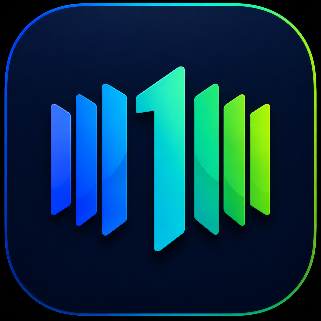 Acordeon One